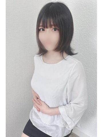 体験入店おとは