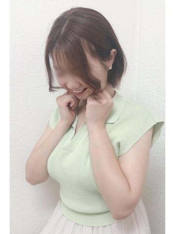 体験入店はるな