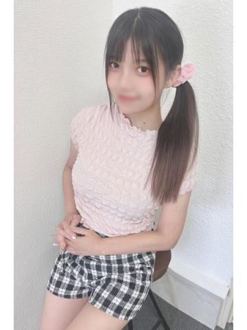 うさぎ
