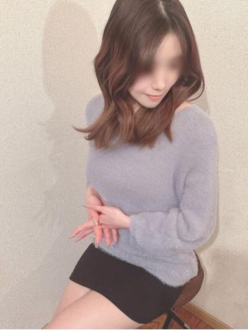 ういか
