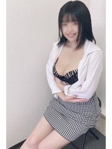 山崎