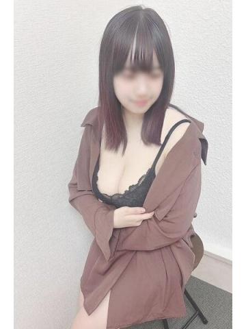 らむ