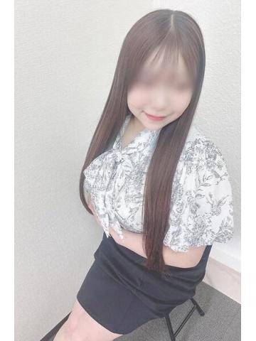 体験入店りん