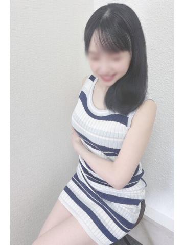 愛堂