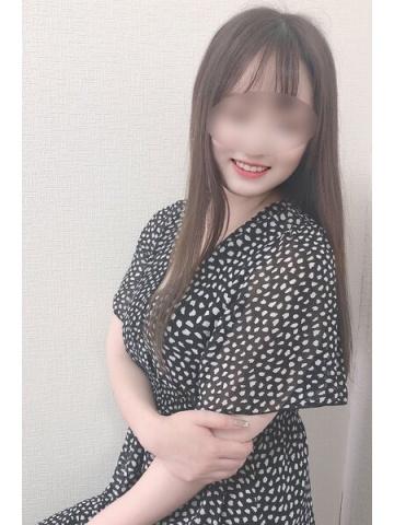 レイ