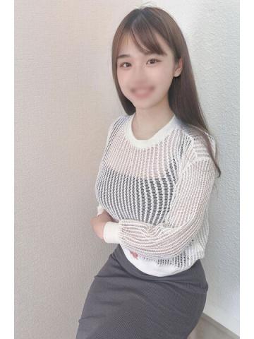 らん
