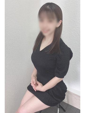 みゆう