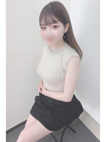 えれな