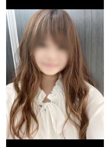 青木