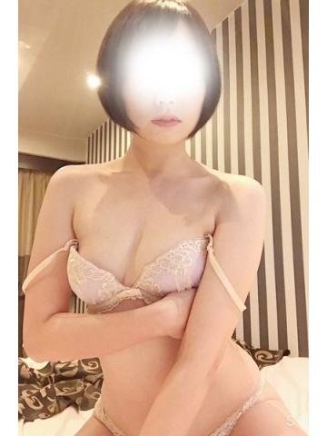 瀬名