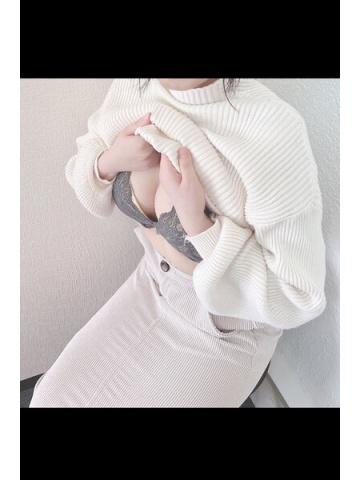 松田