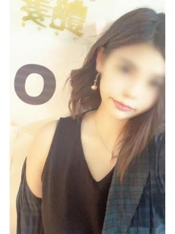 倖田