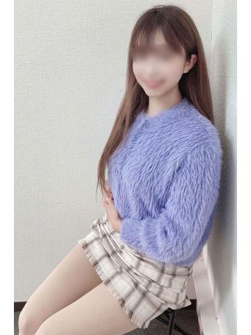 満島