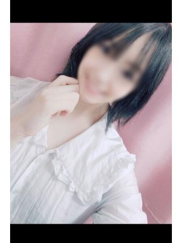 蜜柑