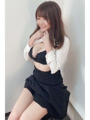 有村