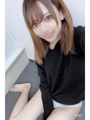 空条