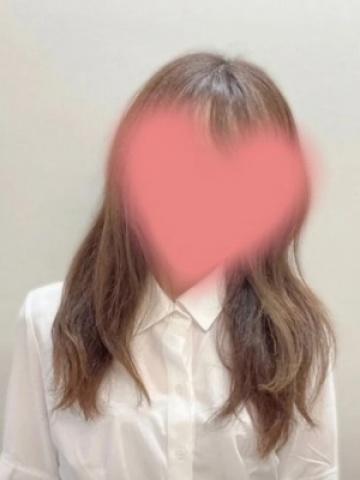 ユリ