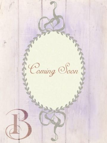 笹井　ゆいな