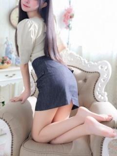 紺野　みう