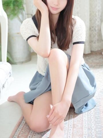 松本　りみ