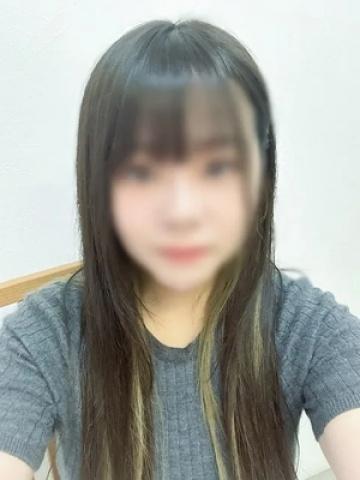 ねこ（23歳）