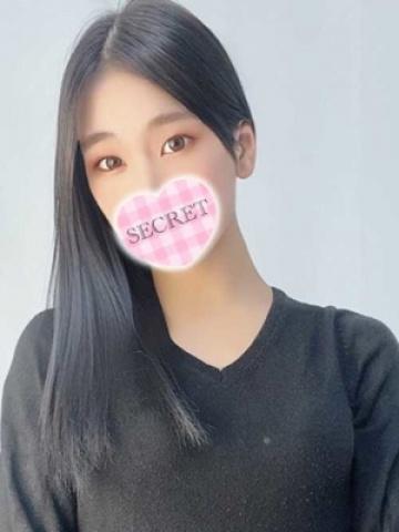 あおい（26歳） エコ難波店