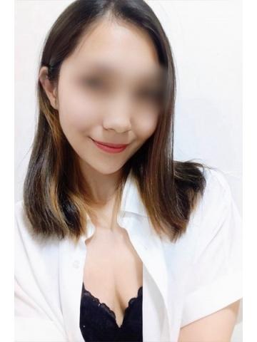 体験入店るい