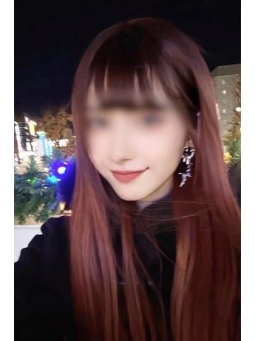 体験入店じゅり