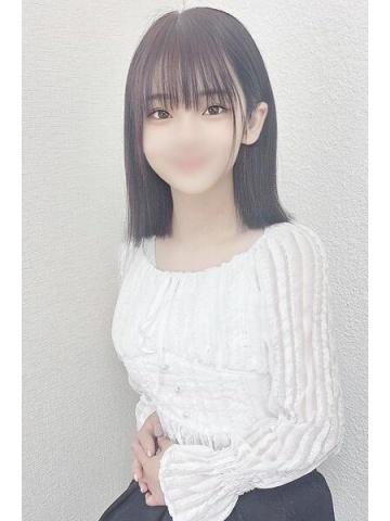 あのん