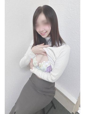 なな子