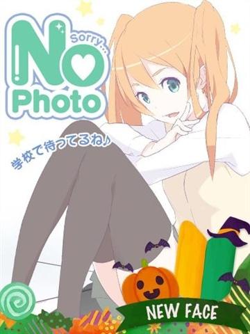 かえで（22歳）