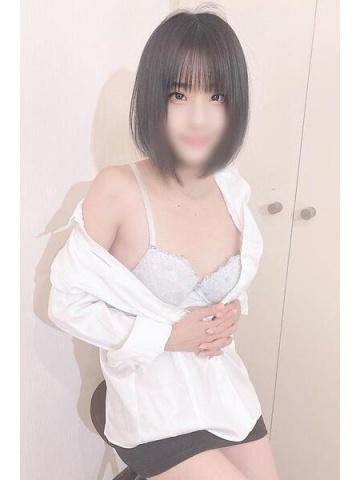体験入店メイ