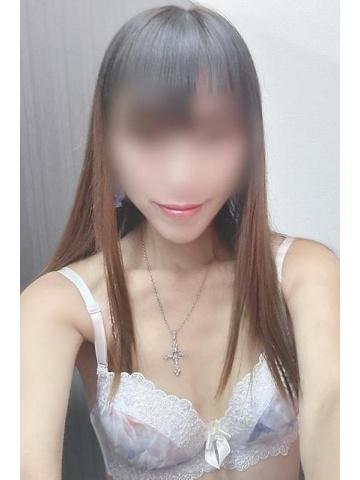 体験入店ラナ