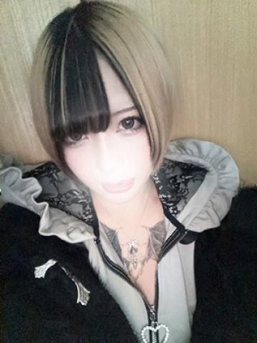 さゆり（19歳）
