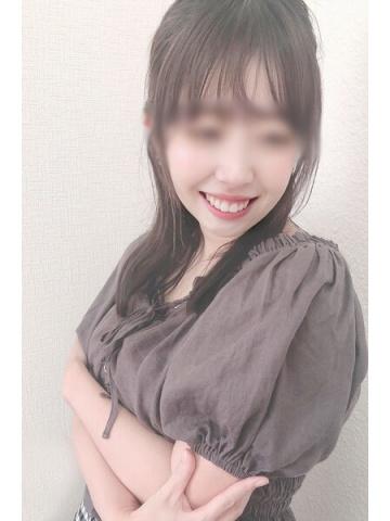 みか