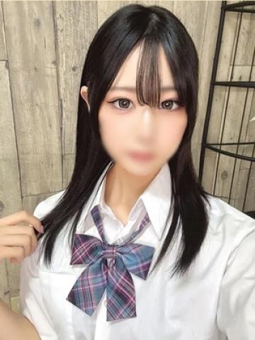 のん（20歳）