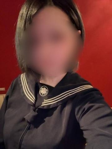 いざな（19歳）