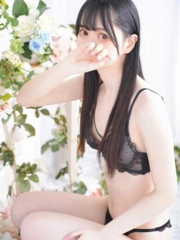 夢川ちづる（19歳）