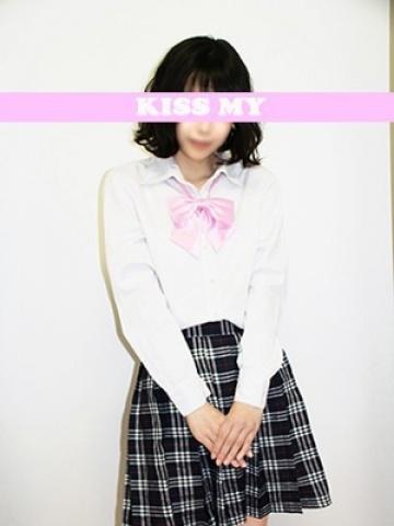 まな（24歳）