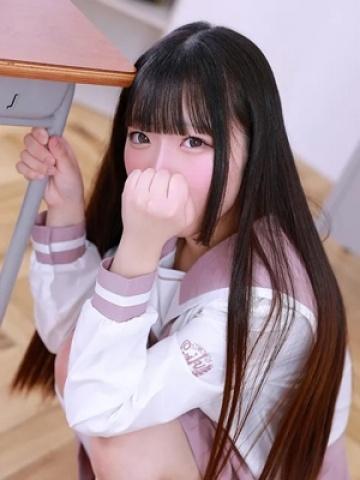 さな（18歳）