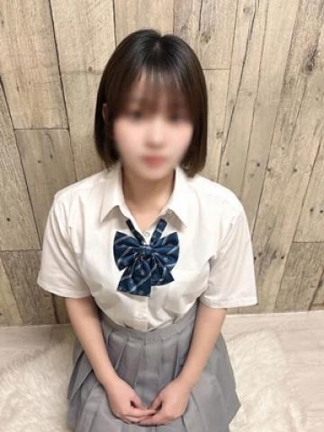 りさ（18歳）