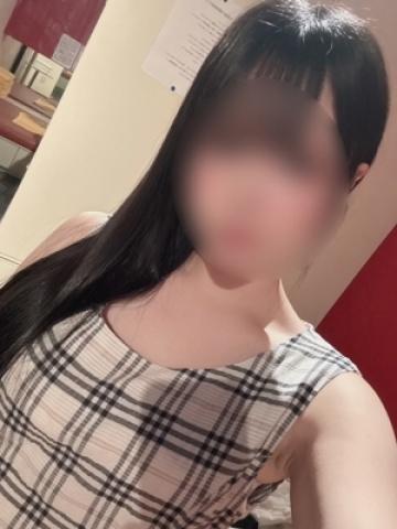 まいか（22歳）