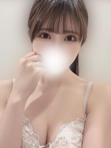 藤田かのあ（23歳）