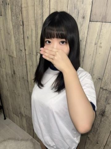 なつみ（20歳）