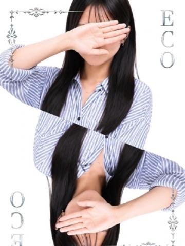 あん（19歳）