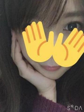 ゆか（20歳）