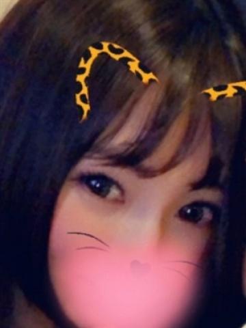 まみ（25歳）