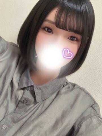 くしな（23歳）