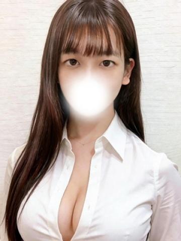 灰原るか（21歳） 五反田全裸白書MaxErection