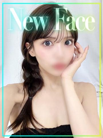 みみ◇清楚モデル系巨乳美少女◇